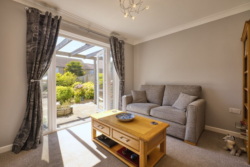 Additional image 6 of 4 bed detached house for saleCornelis Drive, Minster, Ramsgate, Kent CT12