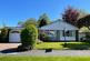 North Downs, Knutsford, WA16