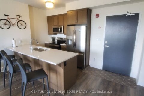 Additional image 7 of 609-2 Adam Sellers Street, Markham, ON, L6B 1P2
