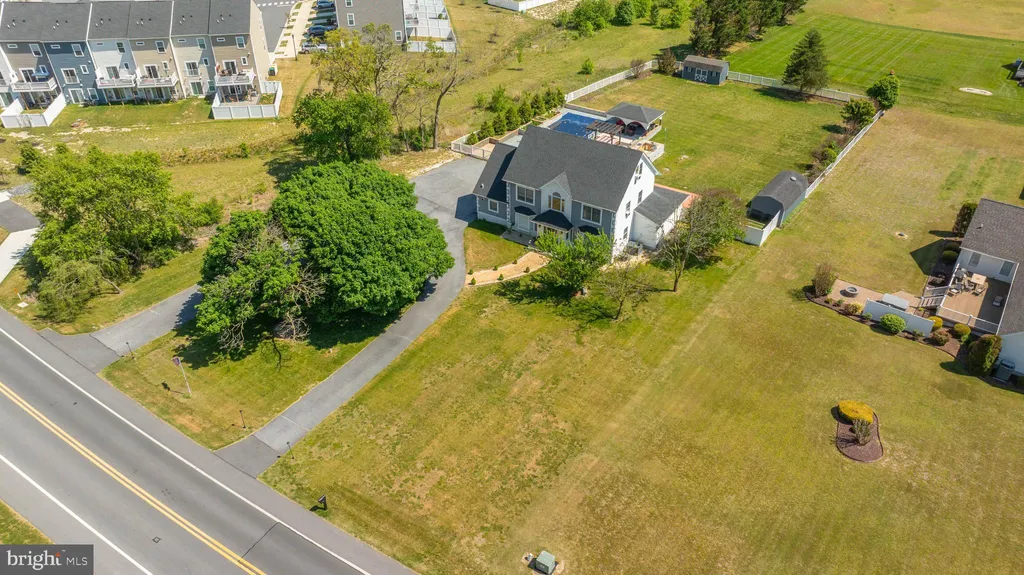 Additional image 77 of 23436 Country Living Road, Millsboro, DE 19966
