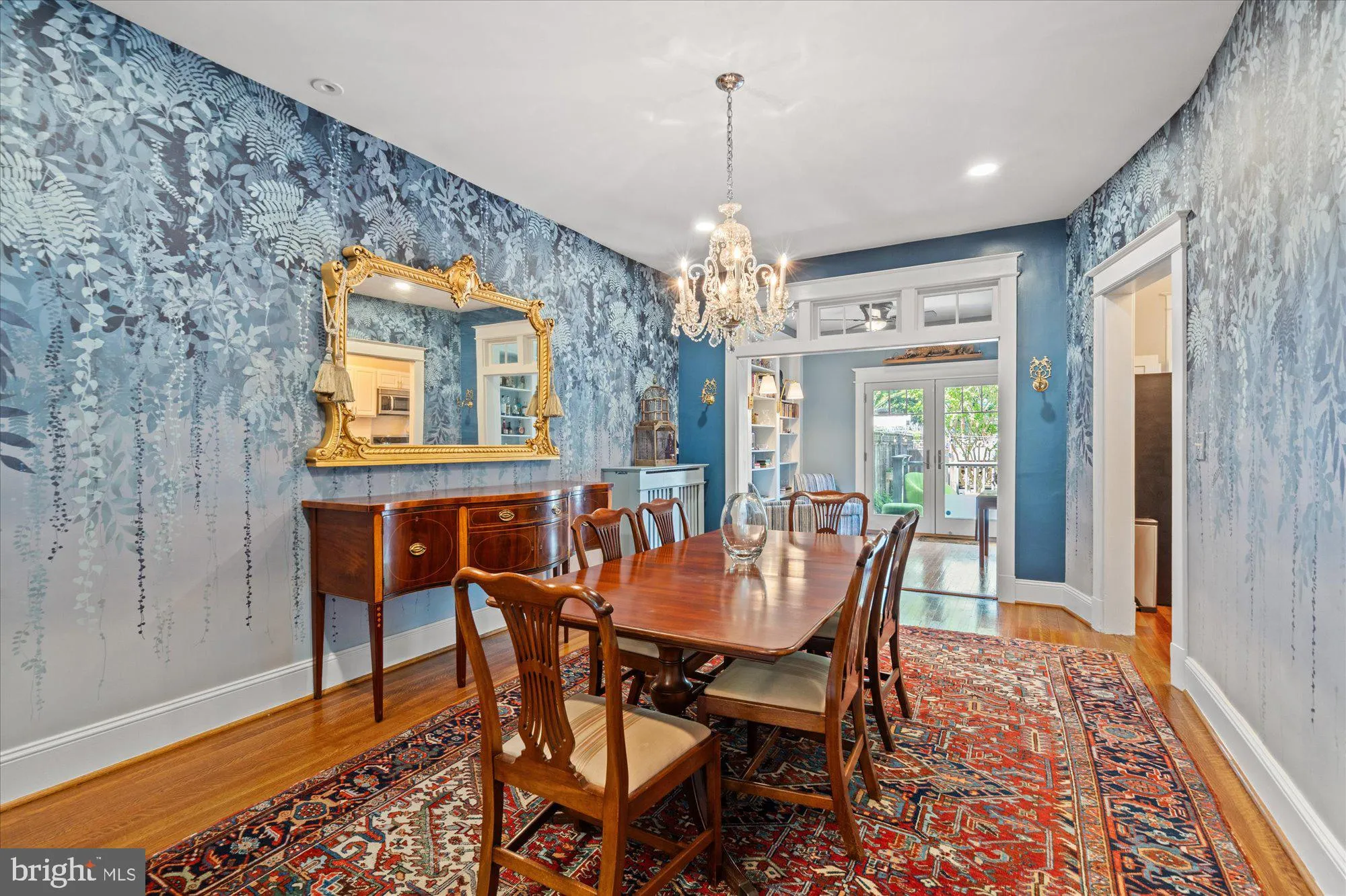 Additional image 62 of 1421 Crittenden Street NW, Washington, DC 20011