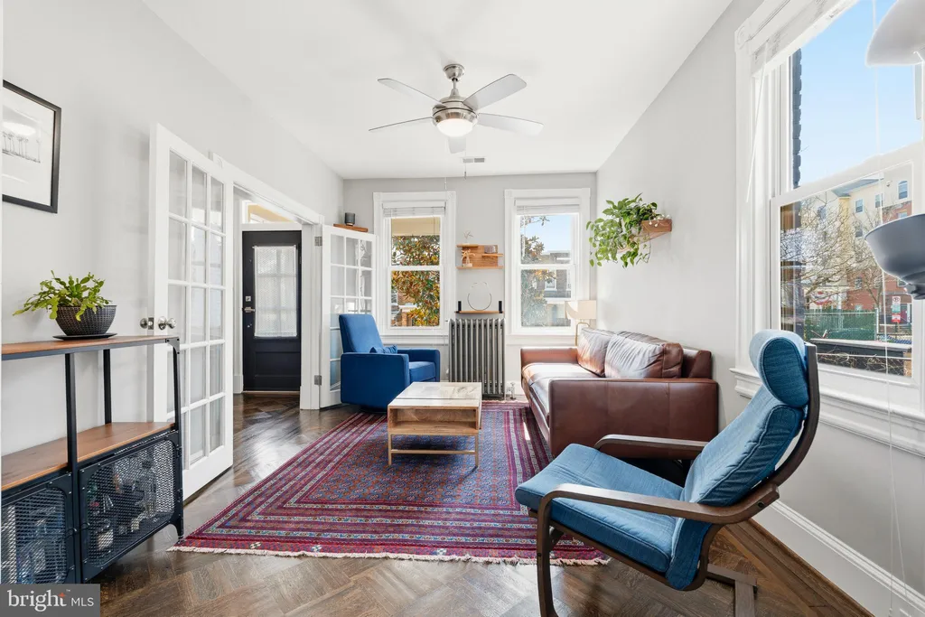 Additional image 9 of 148 Todd Place NE, Washington, DC 20002