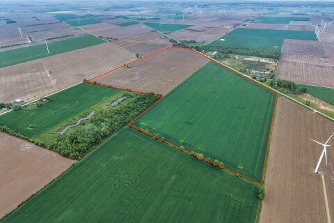 Additional image 7 of 21144 Stevenson Road, Chatham-kent, ON, N0P 1H0