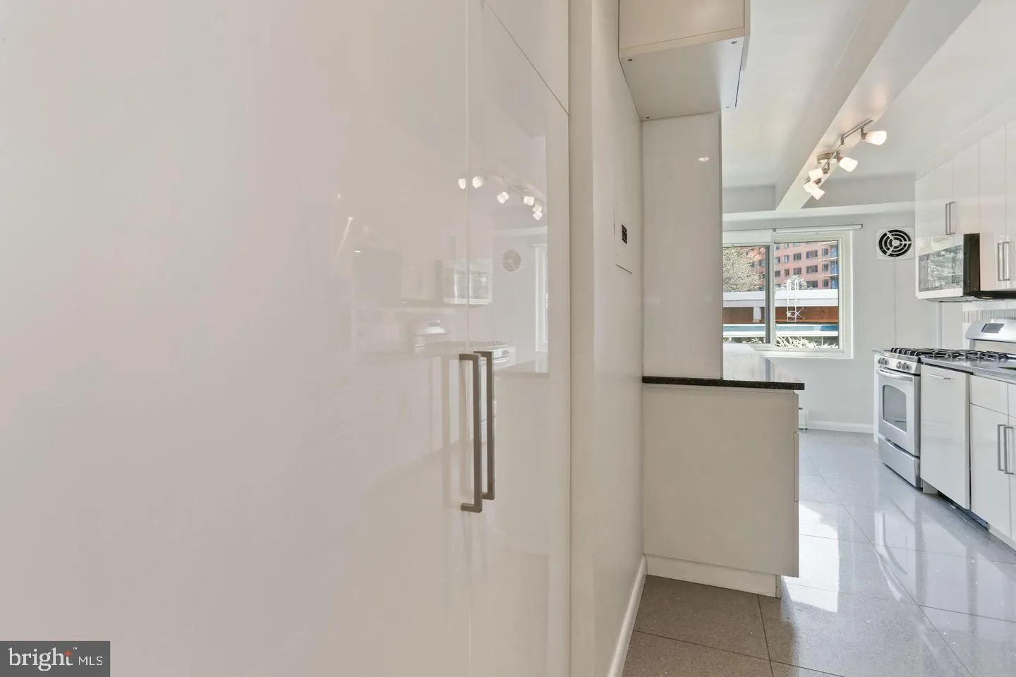 Additional image 44 of 4201 Cathedral Avenue NW Unit 215W, Washington, DC 20016