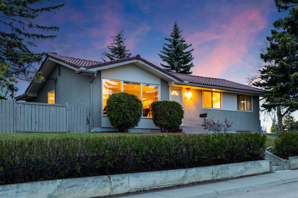 Additional image 3 of 6003 Legsby Road SW, Calgary, AB, T3E 5G5