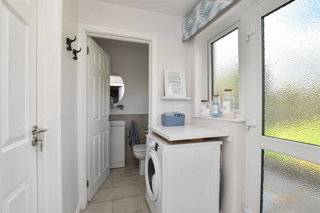 Additional image 24 of 4 bed detached house for saleHuntingdale Grange, Ballyclare BT39