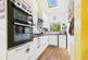Additional image 11 of Woodsmoor, Stockport SK2