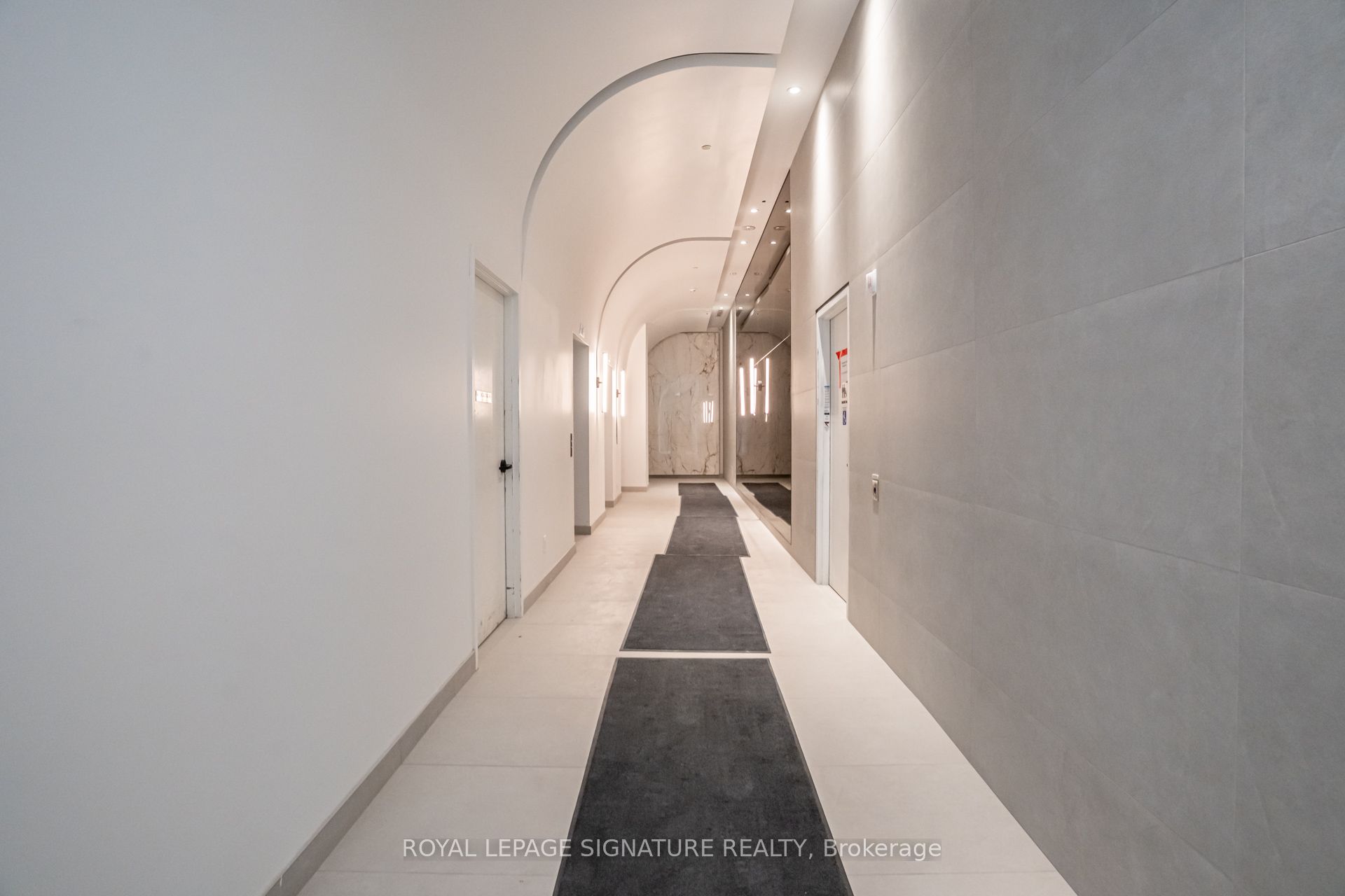 Additional image 5 of 811-2075 Lakeshore Road, Burlington, ON, L7R 1E2