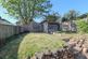 Additional image 18 of Hadbury Road, New Basford