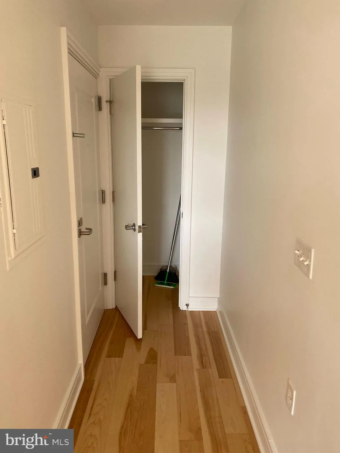 Additional image 17 of 800 4th Street SW Unit S621, Washington, DC 20024