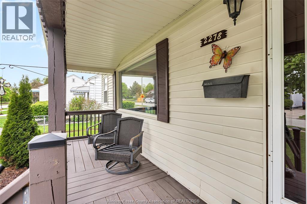 Additional image 3 of 2278 Marentette Avenue, Windsor, ON, N8W2C1