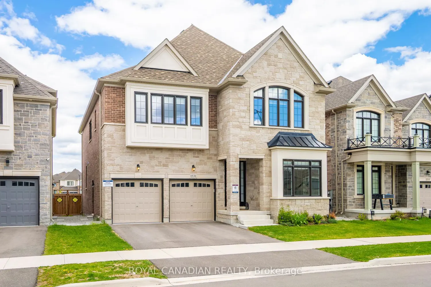 1531 Kitchen Court photo 2