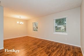 Additional image 5 of 5109 Gilliam Cir, The Colony, TX, 75056