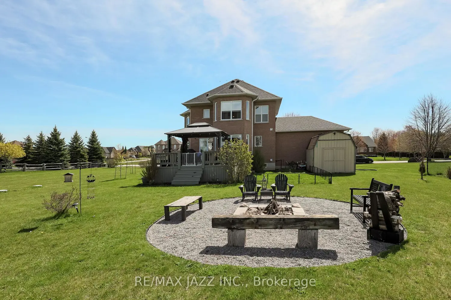 Additional image 15 of 29 Songbird Crescent