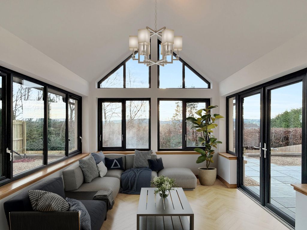 Additional image 6 of 4 bed detached house for saleChesworth Gardens, Elgin IV30