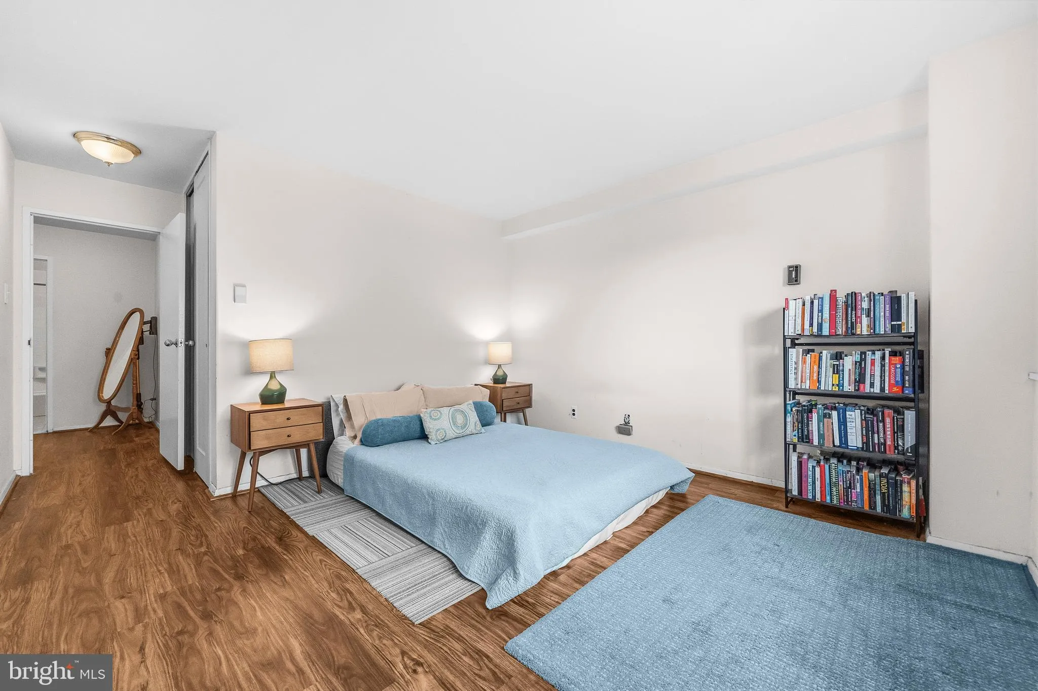 Additional image 51 of 730 24th Street NW Unit 600, Washington, DC 20037