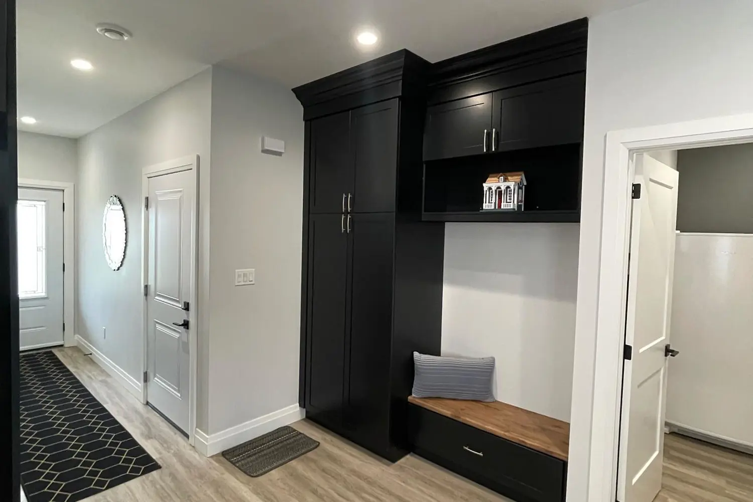 Additional image 5 of 255 Albert Street 2