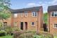 Arlott Crescent, Milton Keynes MK6