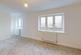 Additional image 7 of Plot 51, The Larch at Shropshire Heights, Mucklestone Road, Loggerheads TF9