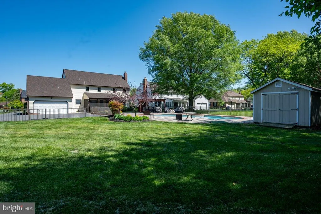 Additional image 38 of 6 Lombardy Drive, Wilmington, DE 19803