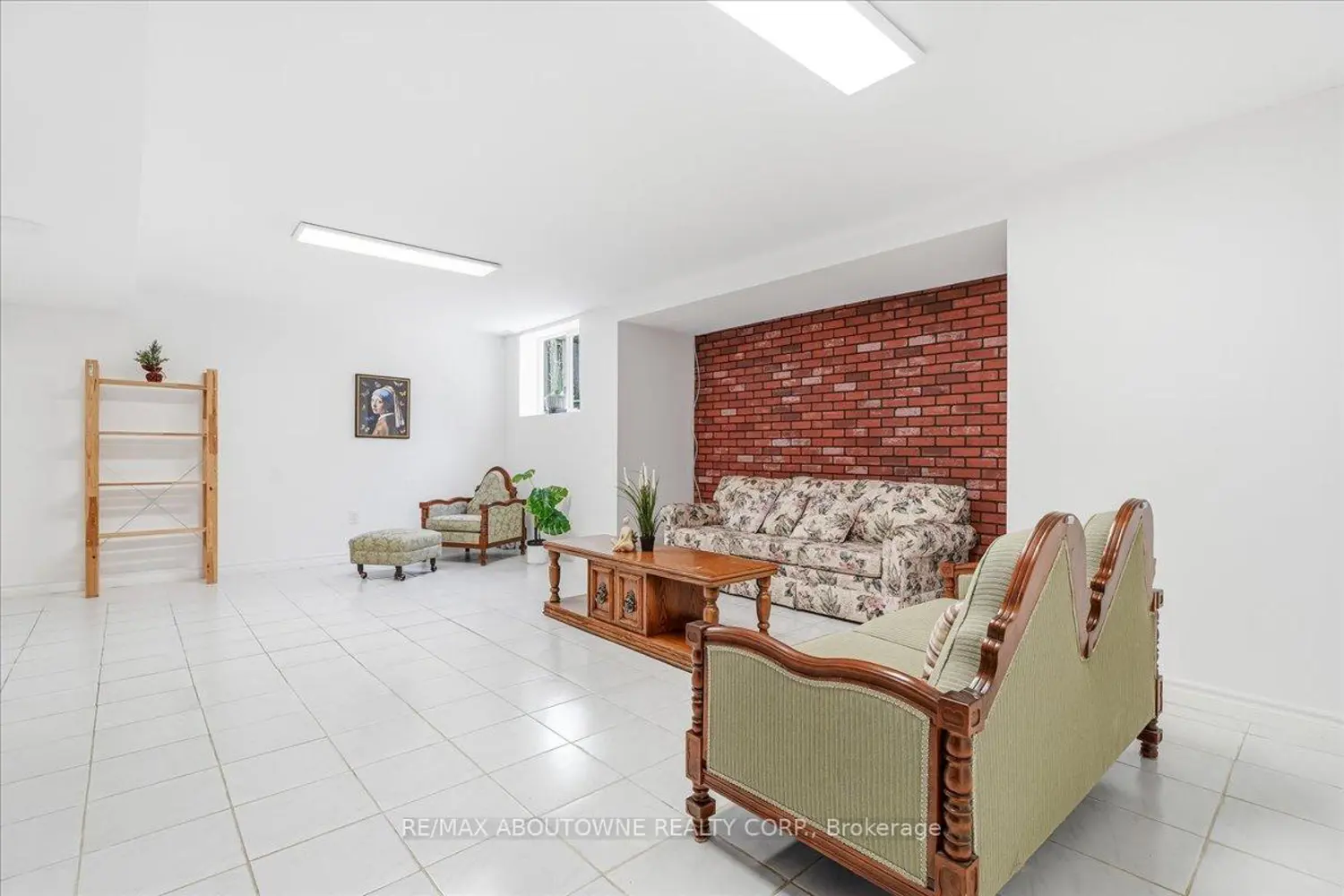Additional image 10 of 2055 Blacksmith Lane