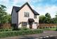 Additional image 13 of Plot 112, The Acer at Lark View, Lark View PL14