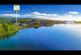Additional image 44 of Kilchurn, Connel, Argyll, PA37 1PG, Connel PA37