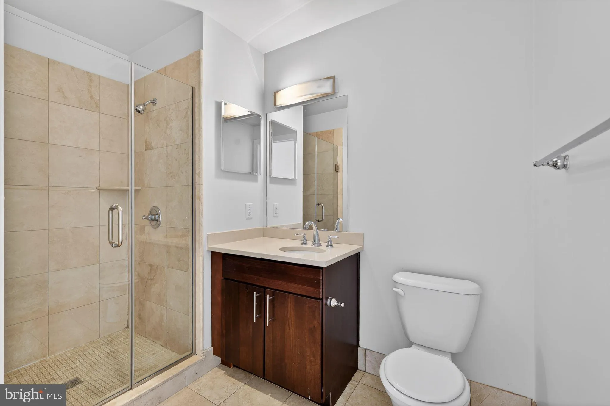 Additional image 17 of 3801 Georgia Avenue NW Unit 306, Washington, DC 20011