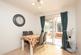 Additional image 6 of Yateley Drive, Barton Seagrave, Kettering, Northamptonshire, NN15