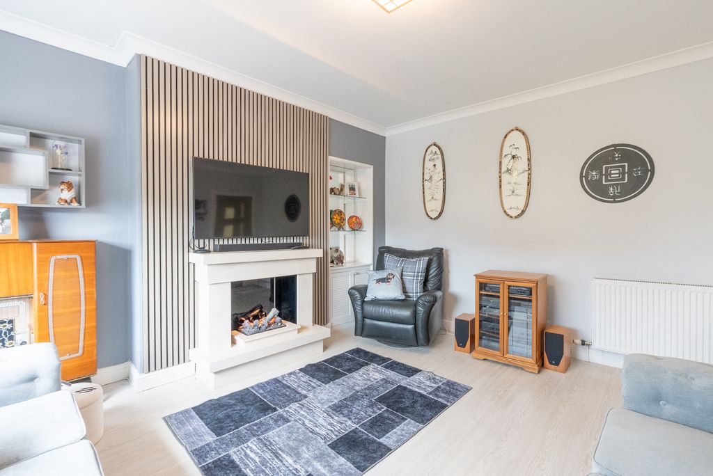 Additional image 6 of 2 bed flat for saleMavisbank Gardens, Bellshill ML4
