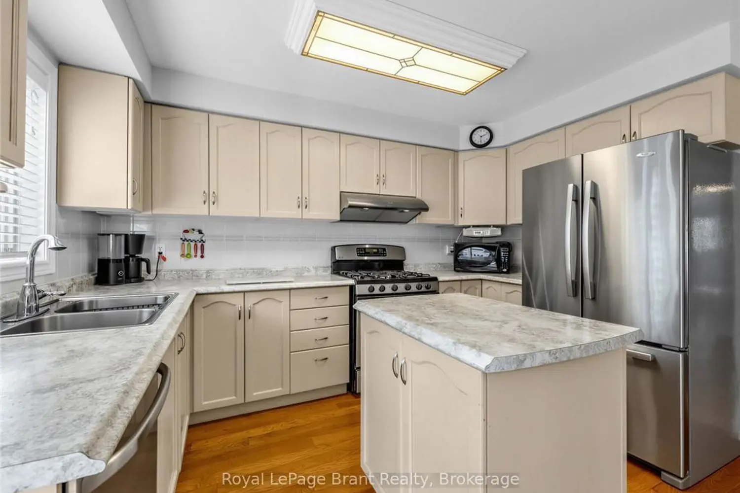 Additional image 3 of 7 Luba Avenue