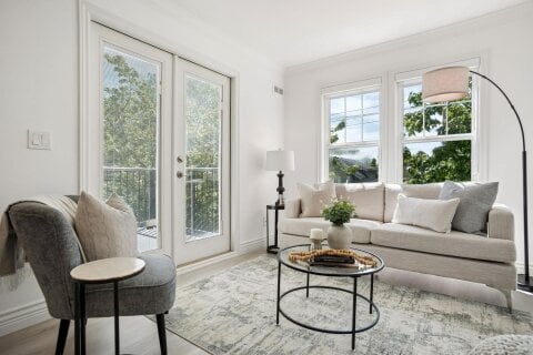 Additional image 8 of 305-962 16th Avenue W, Vancouver, BC, V5Z 1T2