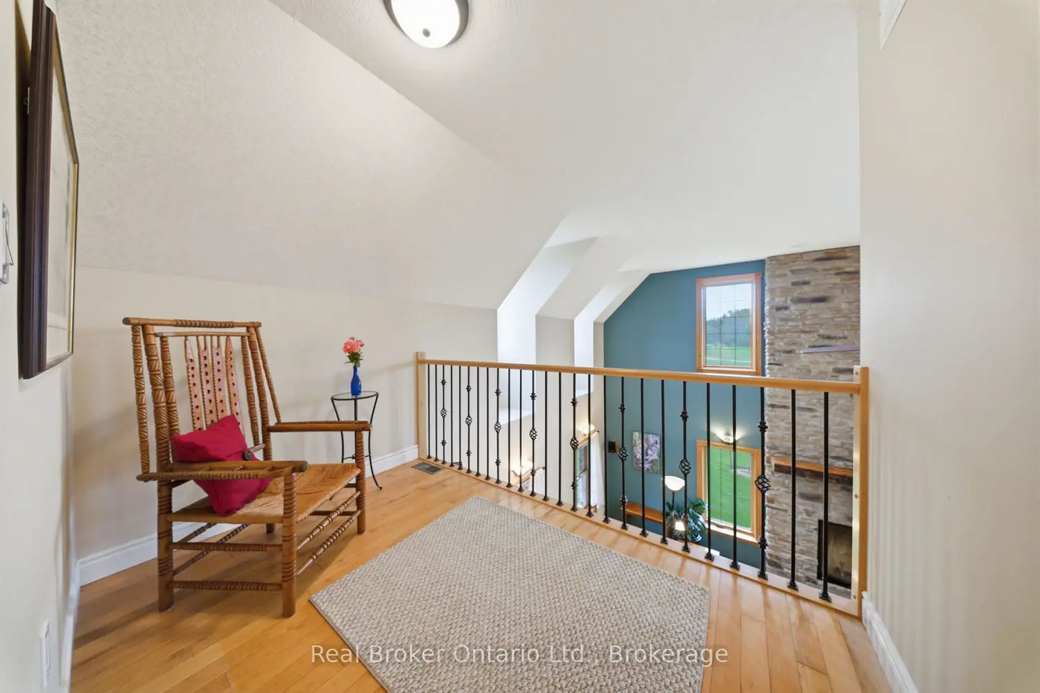 Additional image 8 of 4760 Nassagaweya-Puslinch Townline