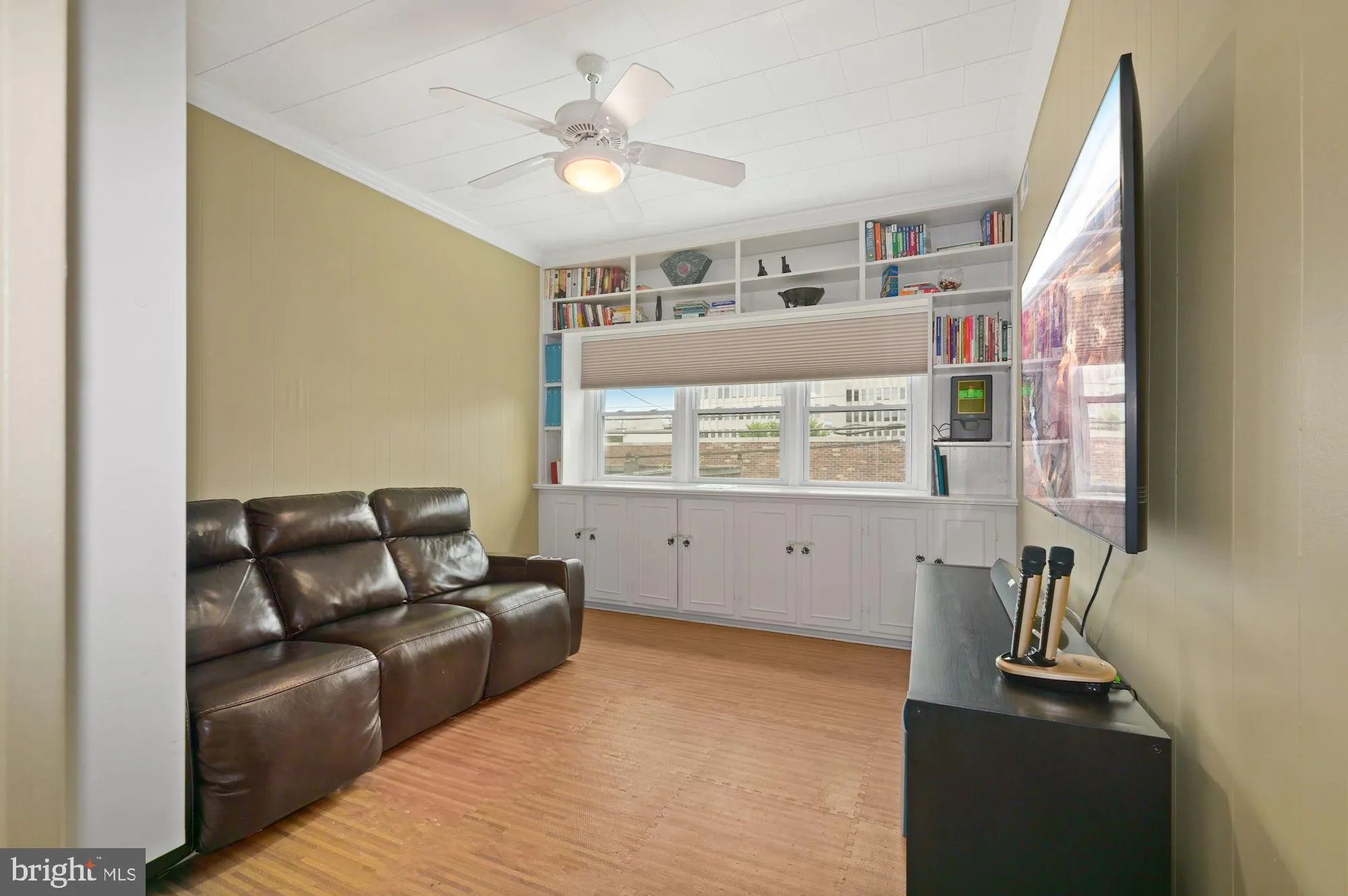 Additional image 29 of 2231 Hall Place NW, Washington, DC 20007