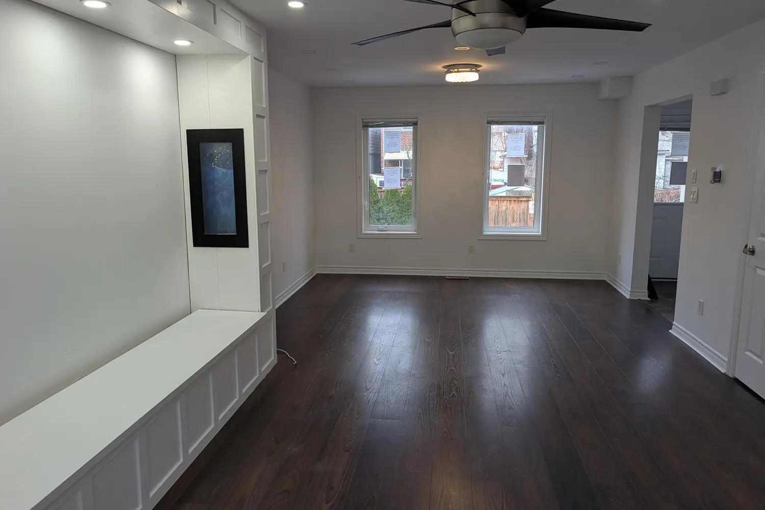 361 Birchmount Road photo 2