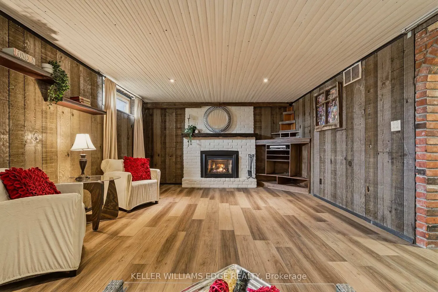 Additional image 10 of 21 Milverton Close
