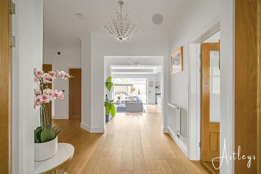 Additional image 8 of 5 bed detached house for saleSouthward Lane, Langland, Swansea SA3