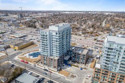 Additional image 7 of 1310-185 Deerfield Road, Newmarket, ON, L3Y 0G7