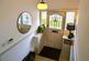 Additional image 6 of Longfield Avenue, Urmston, M41