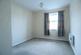 Additional image 8 of Linnet Court, Uppingham LE15