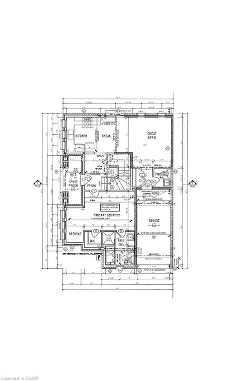 Additional image 2 of 5 Davinci Boulevard, Hamilton, ON, L9B 1B7