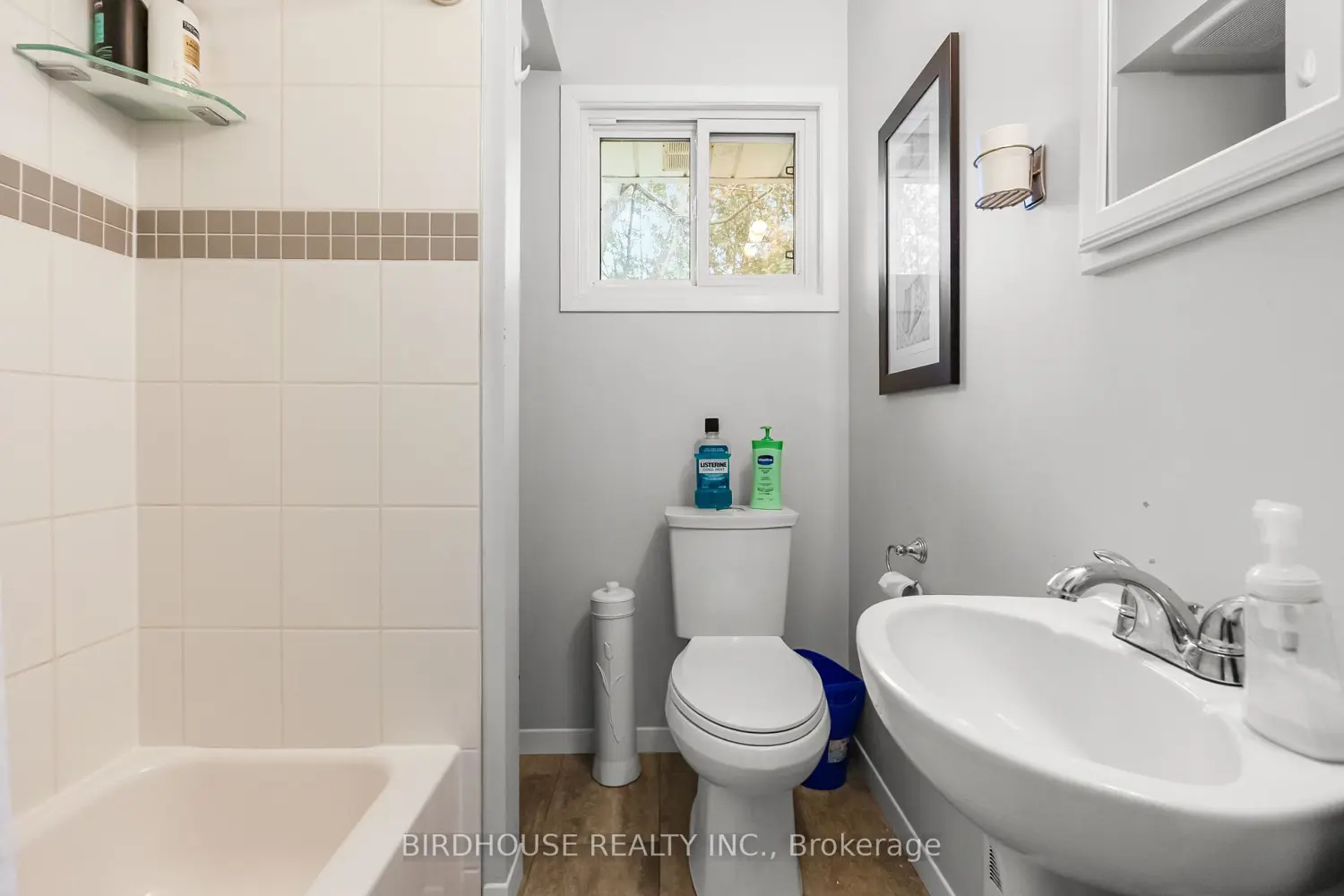 Additional image 9 of 259 George Drive
