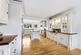 Additional image 4 of 16 South View Avenue, Gawsworth, SK11