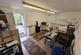 Additional image 34 of Pole Hill Road, Uxbridge, UB10 0QD