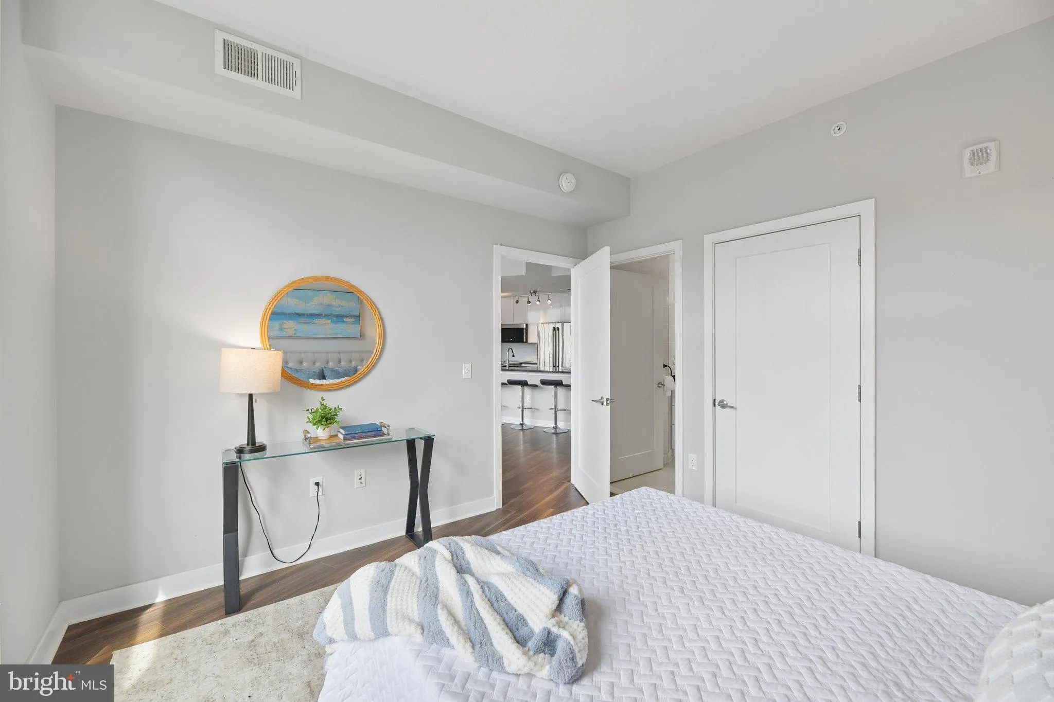 Additional image 77 of 460 New York Avenue NW Unit 607, Washington, DC 20001