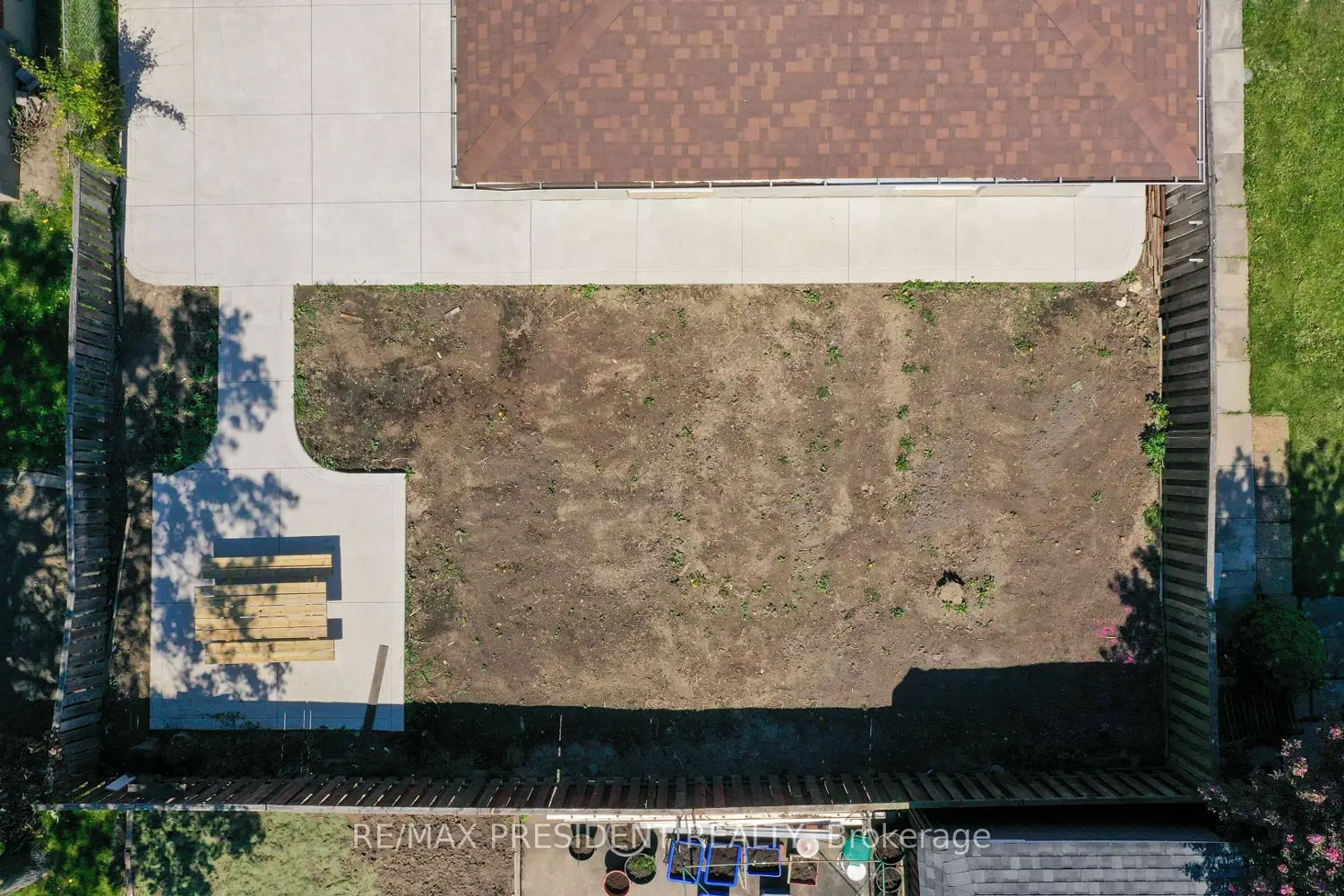 Additional image 3 of 233 Rutherford Road