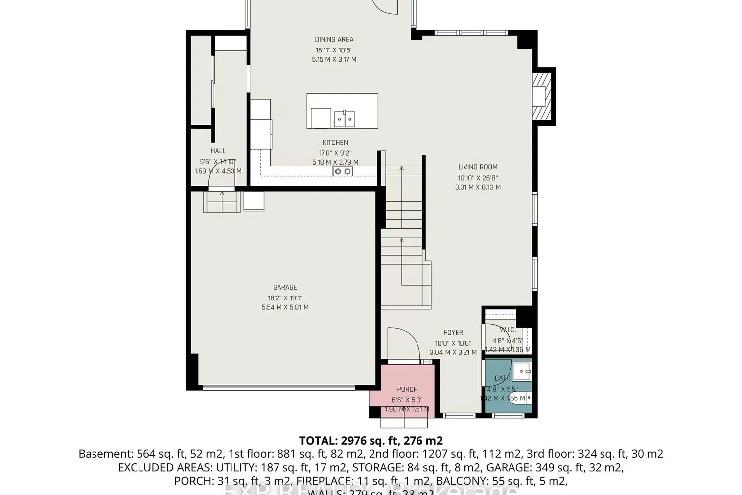 Additional image 19 of 233 Conservancy Drive