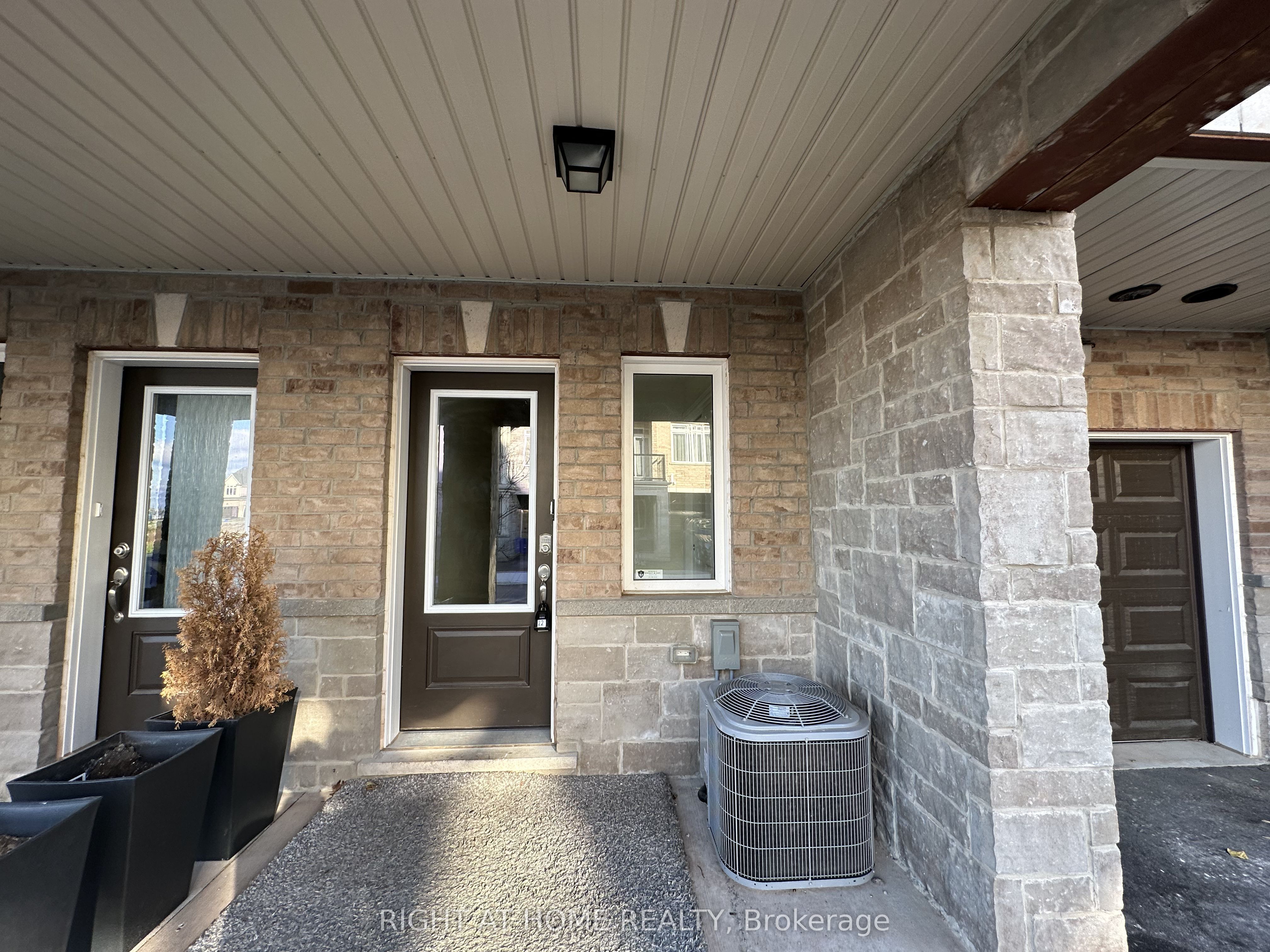 Additional image 2 of 22-40 Zinfandel Drive, Hamilton, ON, L8E 0L1