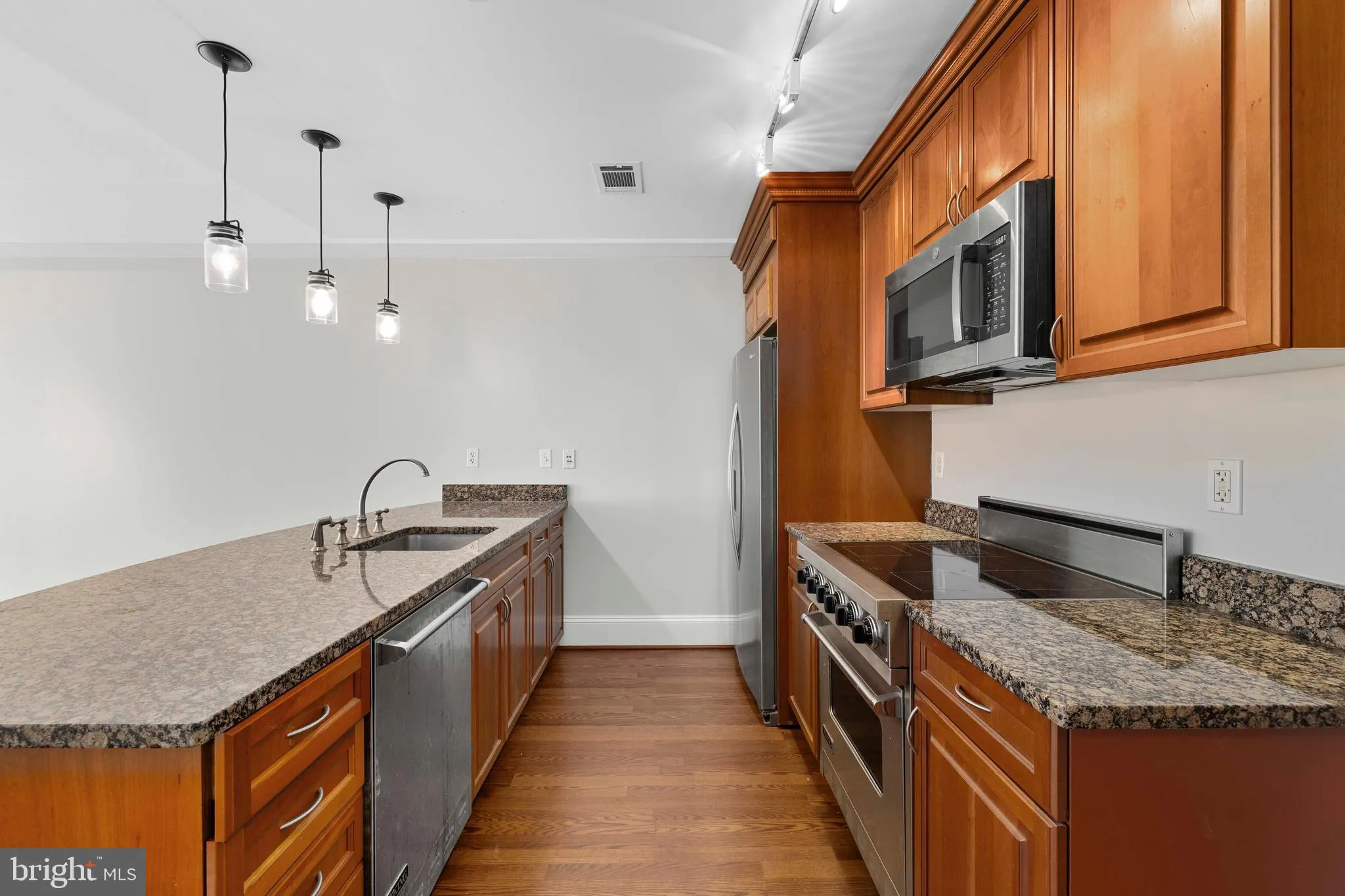Additional image 31 of 1830 Jefferson Place NW Unit 12, Washington, DC 20036