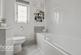 Additional image 5 of Wiltshire Close, Walderslade, Chatham